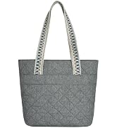 Travelon Anti-Theft Boho Tote