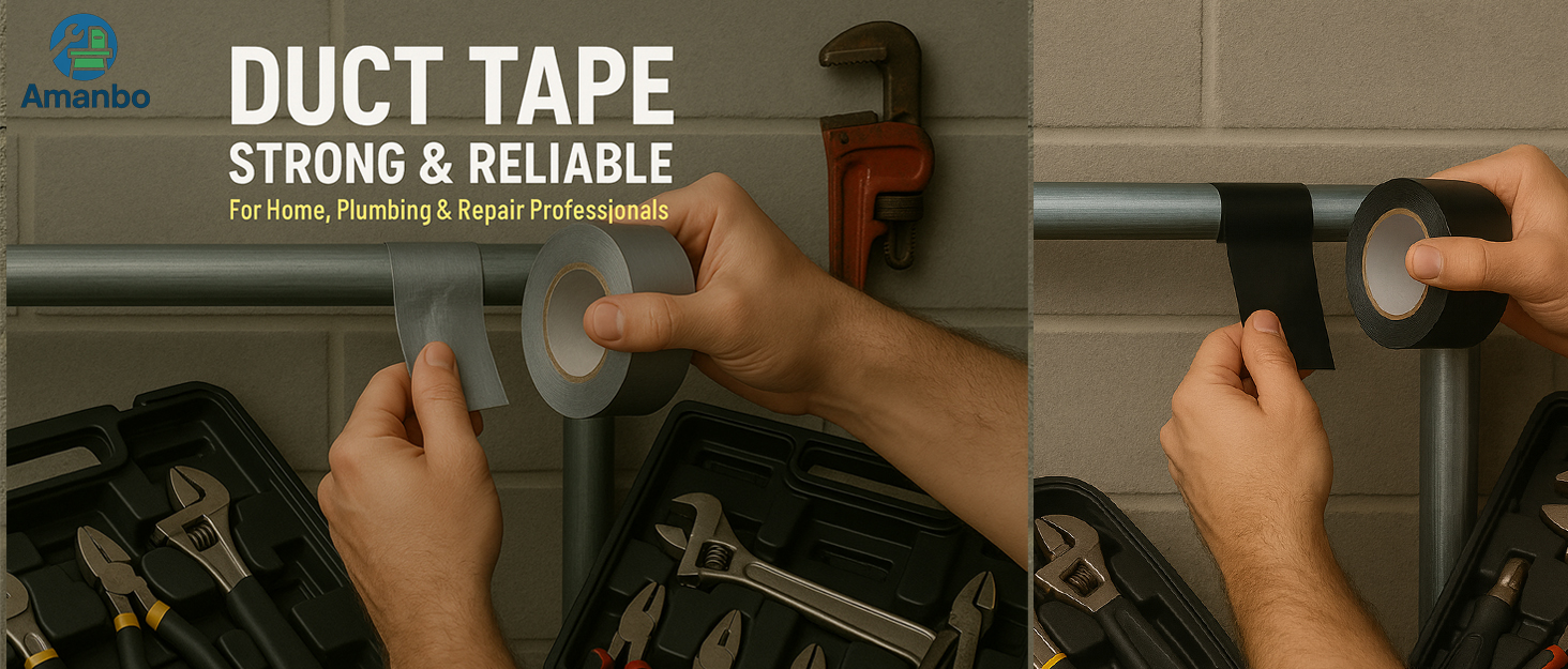 duct tape