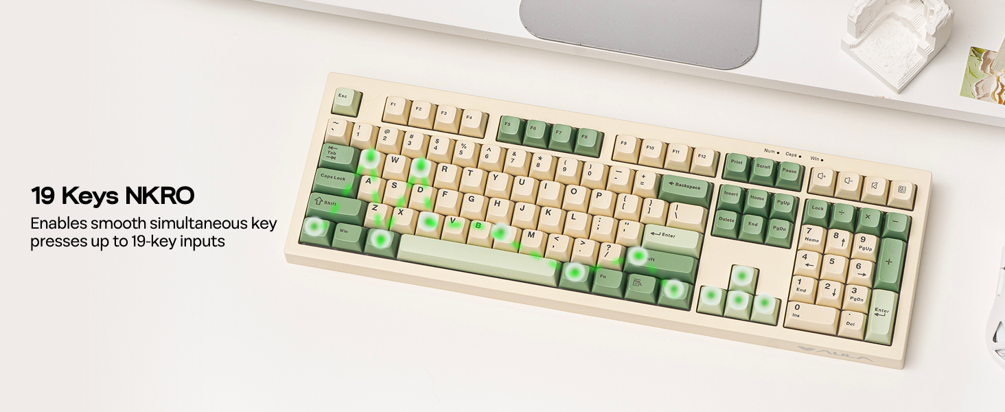 S102 Yellow