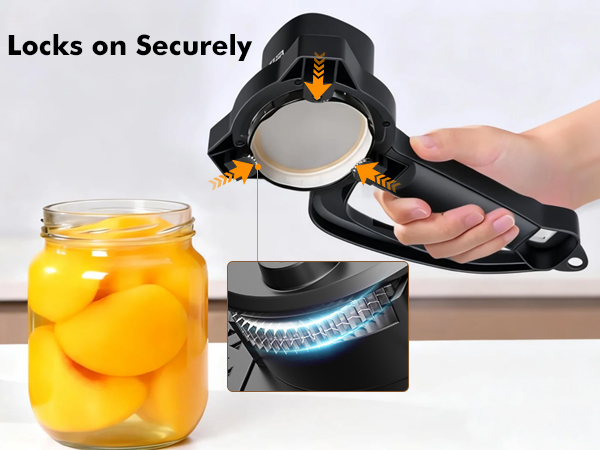 bottle opener