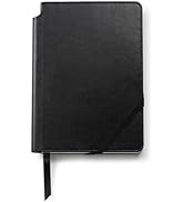 Cross Journal Medium