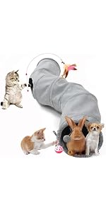 https://m.media-amazon.com/images/S/aplus-media-library-service-media/647b4ef1-4ab3-421c-9a19-96e97d06e879.__AC_SR150,300___.jpg