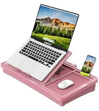 https://m.media-amazon.com/images/S/aplus-media-library-service-media/0e2a2134-69f6-4158-b70e-ba6500843ad3.__AC_SR200,225___.jpg