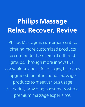 philips story
