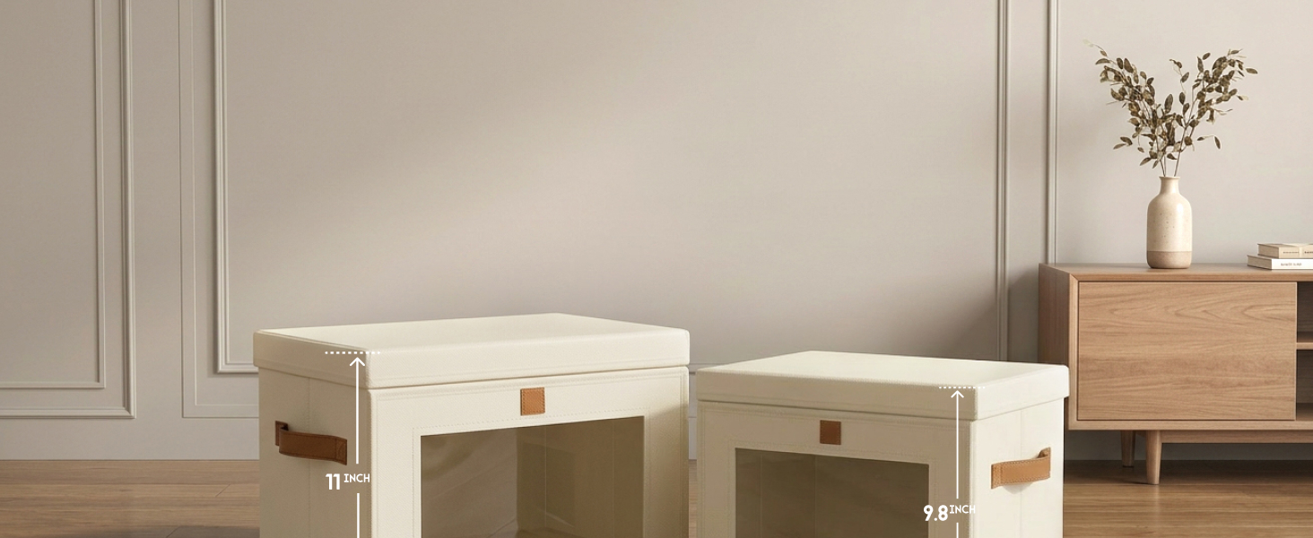 cabinets spaces board organize shirt school sock cover collapsable medium deep clothe organizar