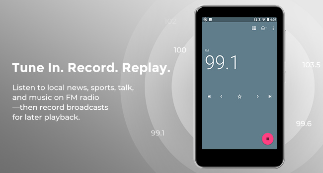 spotify player