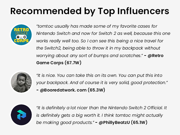 switch 2 case