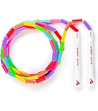 https://m.media-amazon.com/images/S/aplus-media-library-service-media/e964e2ef-21e3-49d8-bcef-1722d6e6c995.__AC_SR200,225___.jpg