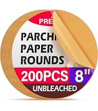 https://m.media-amazon.com/images/S/aplus-media-library-service-media/5f398ded-d8a5-4c6d-9b5f-c5369f6344e7.__AC_SR200,225___.jpg