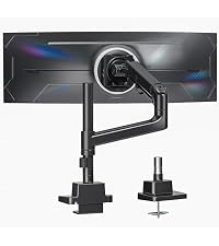 https://m.media-amazon.com/images/S/aplus-media-library-service-media/626e10f4-c5b4-4858-9270-388c71e9942b.__AC_SR200,225___.jpg