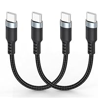 https://m.media-amazon.com/images/S/aplus-media-library-service-media/395b2f8a-fec3-446e-8171-5bd45006d1fd.__AC_SR200,225___.jpg
