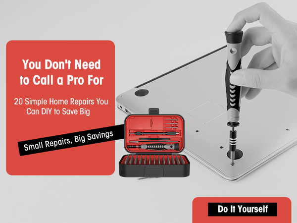 micro screwdriver set hex screwdriver set computer screwdriver gladware screwdriver set kit