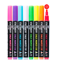 https://m.media-amazon.com/images/S/aplus-media-library-service-media/aa6c04d7-99f8-4854-9251-d390dbdd5266.__CR0,0,200,225_PT0_SX200_V1___.jpg