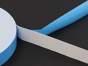 thermal tape