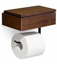 https://m.media-amazon.com/images/S/aplus-media-library-service-media/0e57de05-e6cb-45d1-8d89-31301ce90c23.__AC_SR200,225___.jpg