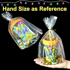 clear treat candy popcorn goodie marshmallow biscuits sweet sugar food cake homemade handmade gift