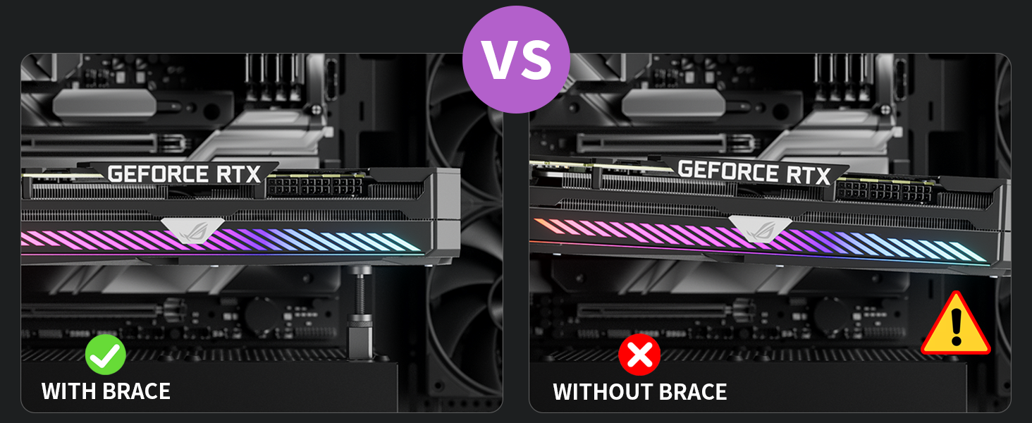 graphics card