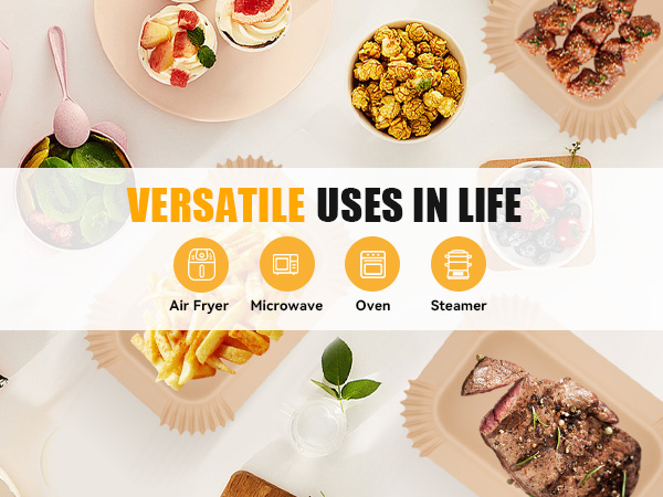 bella pro series air fryer