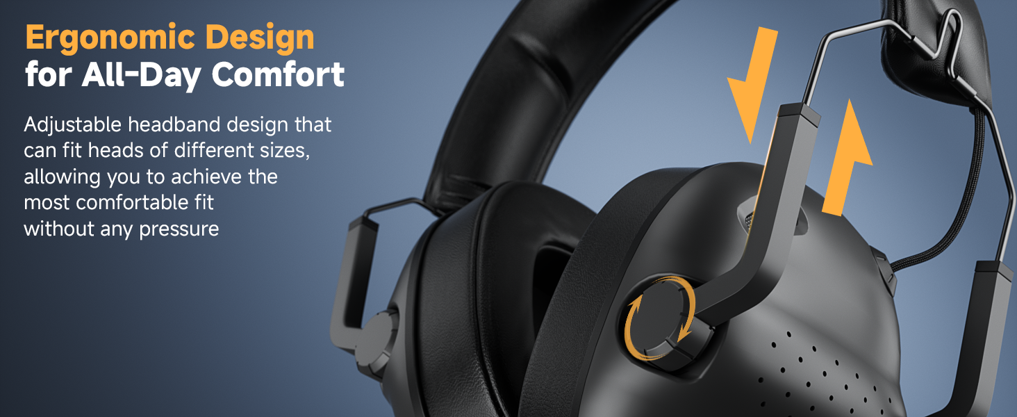 xbox series x headset