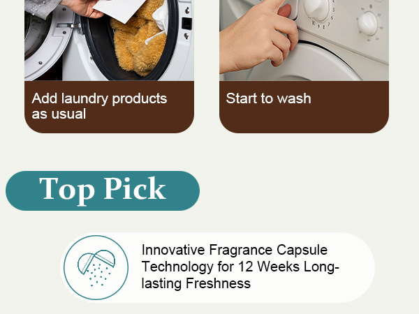 Zero waste & recyclable packaging