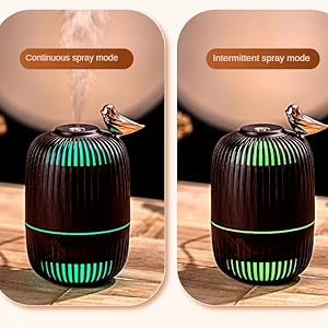 humidifier for plants baby humidifier portable humidifiers for travel mini humidifier for plants