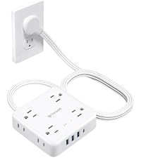 https://m.media-amazon.com/images/S/aplus-media-library-service-media/79f15f9c-1a18-4aa5-b32b-465c7d4d239f.__AC_SR200,225___.jpg