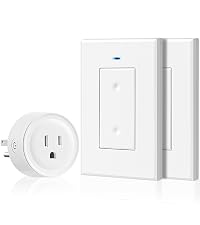 https://m.media-amazon.com/images/S/aplus-media-library-service-media/df13ea78-97da-4a62-93be-5504fd84c2ca.__CR0,100,1600,1800_PT0_SX200_V1___.jpg