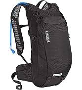CamelBak MULE Pro Bike Hydration Backpack