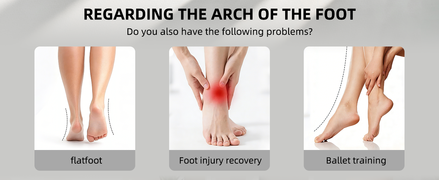 foot