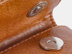 ipad bag