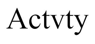 https://m.media-amazon.com/images/S/aplus-media-library-service-media/324c852b-ae75-4ded-a09e-2fa71cd83e5e.__CR0,0,945,435_PT0_SX315_V1___.jpg