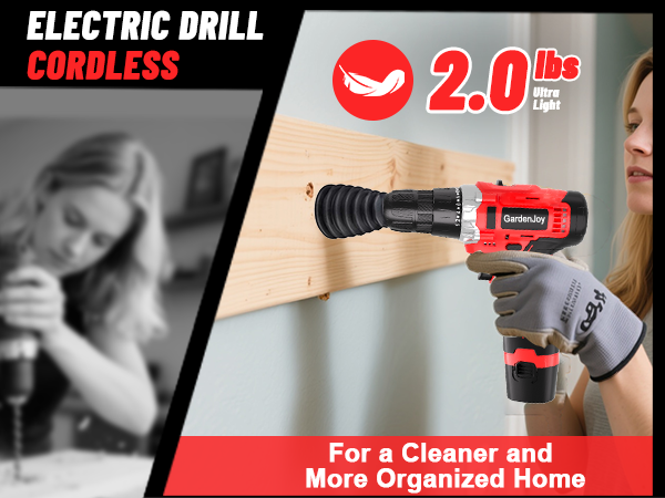 drill bit sets