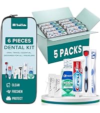 https://m.media-amazon.com/images/S/aplus-media-library-service-media/b19b82e9-3f3c-4107-9c17-a660b3c85a5b.__AC_SR200,225___.jpg