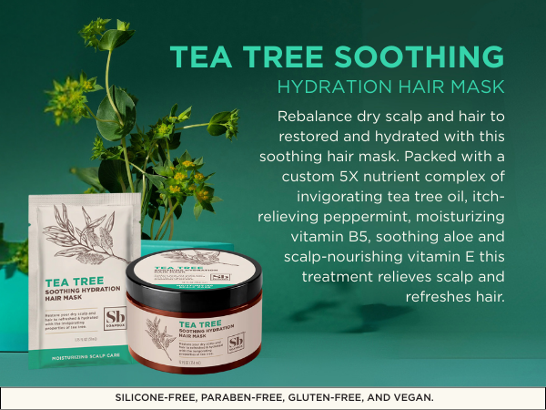 girls hair growth products travel size toiletries travel shampoo and conditioner beauty gift sets