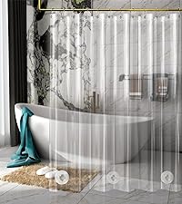 https://m.media-amazon.com/images/S/aplus-media-library-service-media/fea4b02e-1292-43cc-9c8c-007524279ad1.__CR89,0,1422,1600_PT0_SX200_V1___.jpg
