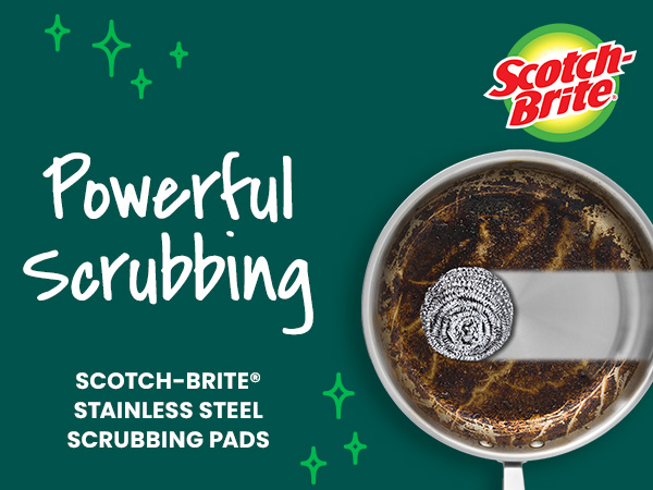 sb-stainless-steel-scrubbers-214C-aplus-mobile-mod1