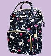 diaper backpack