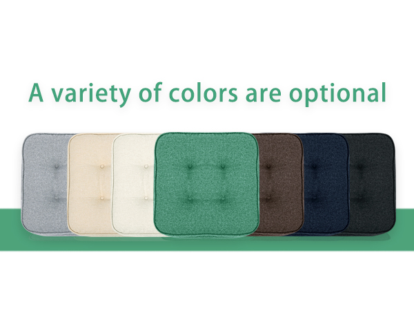 chair cushions for dining chairs