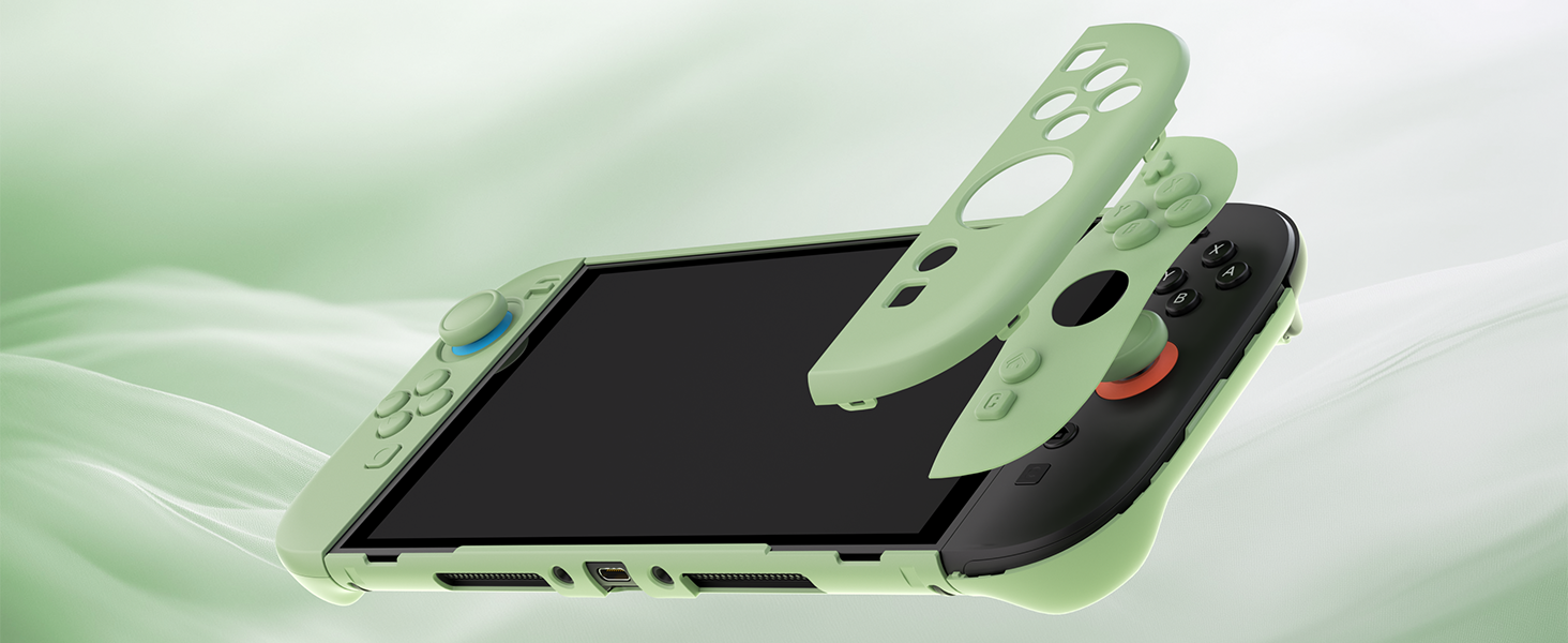 Protective Case for Nintendo Switch 2