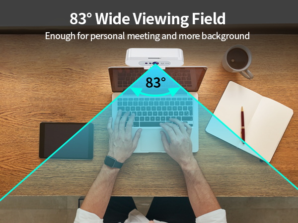windows hello webcam
