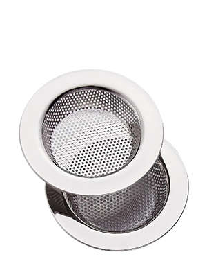 kitchen essentials, sink protectors for kitchen sink, shower drain hair catcher, kitchen sinks