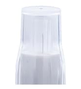 GLUCO-CARE Safety Pen Tips 31G x 5mm (3/16''), Universal Fit, Comfort Design, 100/bx