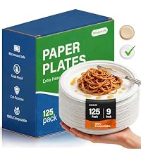 https://m.media-amazon.com/images/S/aplus-media-library-service-media/a50e7417-204d-4c54-bb0e-61fc01bb5320.__AC_SR200,225___.jpg