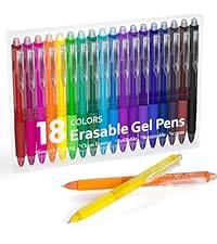 https://m.media-amazon.com/images/S/aplus-media-library-service-media/0c733400-1d1d-4d11-9a44-d06d4d5fb7db.__AC_SR200,225___.jpg