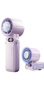 https://m.media-amazon.com/images/S/aplus-media-library-service-media/2588c18d-2158-4543-8143-555b0e967f48.__CR0,0,500,1000_PT0_SX150_V1___.jpg