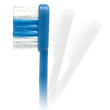 Kids Toothbrush Brush Head