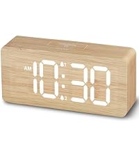 https://m.media-amazon.com/images/I/41C5ApXltRL.__AC_SR200,225___.jpg