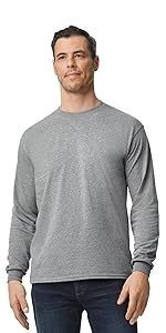 https://m.media-amazon.com/images/S/aplus-media-library-service-media/1b9a28e5-8083-42c2-95fd-f7aef3cc39f6.__CR0,0,1000,2000_PT0_SX150_V1___.jpg