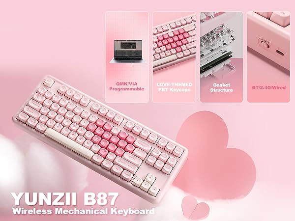 B87