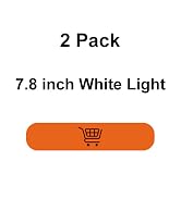 LED Motion Sensor Cabinet Ligh